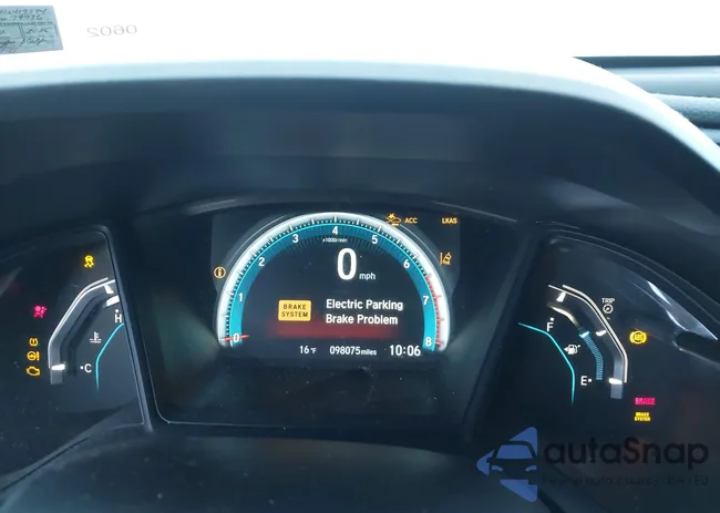 SHHFK7H32HU419894: 43934755