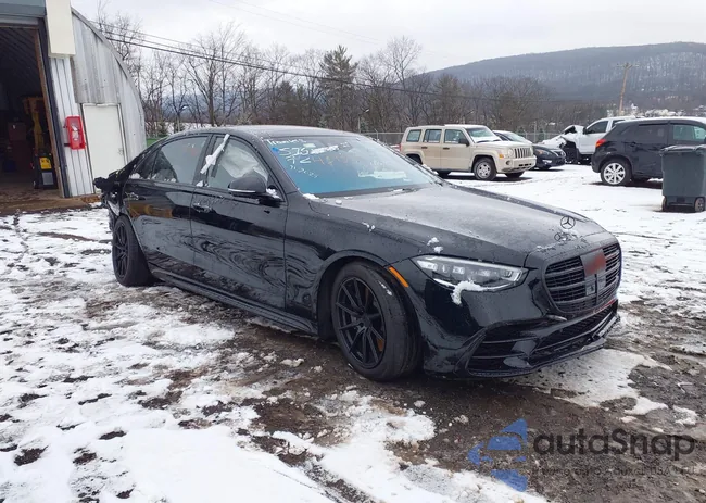 W1K6G7GB8PA181817: 43934761