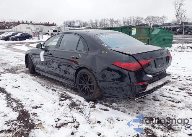 W1K6G7GB8PA181817: 43934761