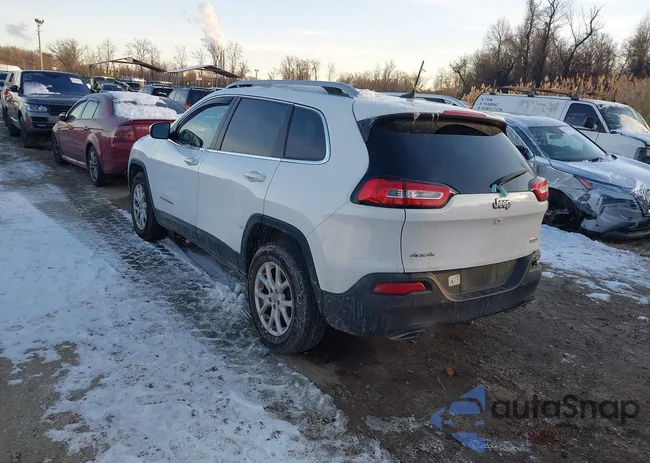 1C4PJMCS4HW531694: 43934763