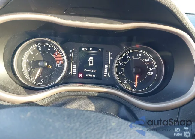 1C4PJMCS4HW531694: 43934763