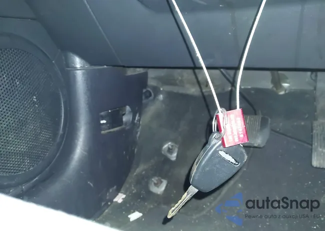 1C4NJPBBXGD603566: 43934764