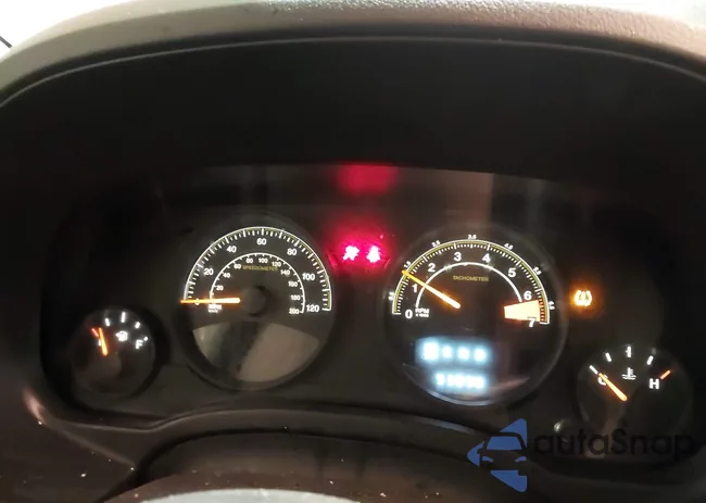 1C4NJPBBXGD603566: 43934764