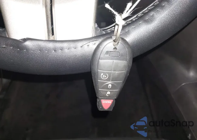 1C4RJFAG5CC279614: 43934767