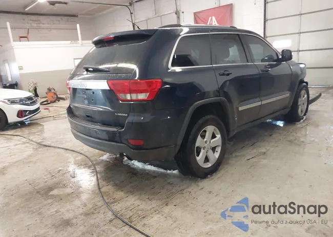 1C4RJFAG5CC279614: 43934767