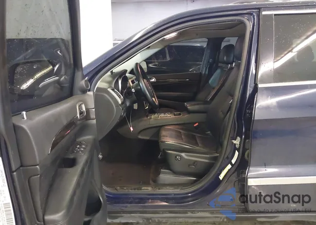 1C4RJFAG5CC279614: 43934767