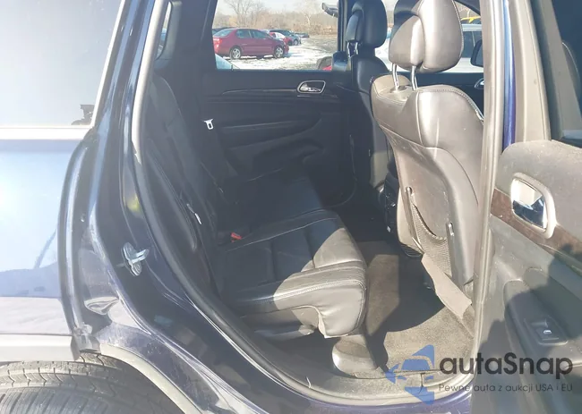 1C4RJFAG5CC279614: 43934767