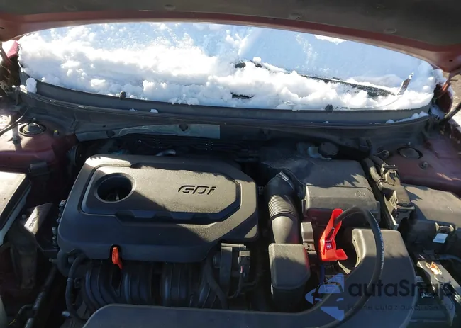 5NPE24AF0FH136084: 43934768