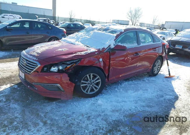 5NPE24AF0FH136084: 43934768