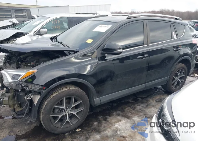 2T3JFREV8HW664002: 43935779