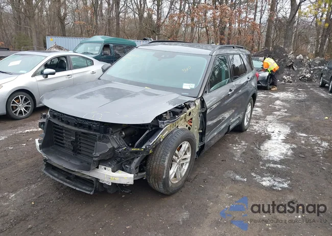 1FMSK8DH1NGB27903: 43935781