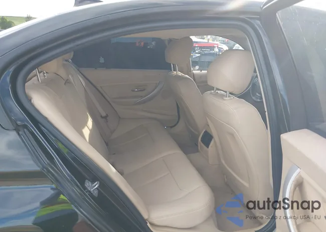 WBA3B1G56ENS77256: 43935782