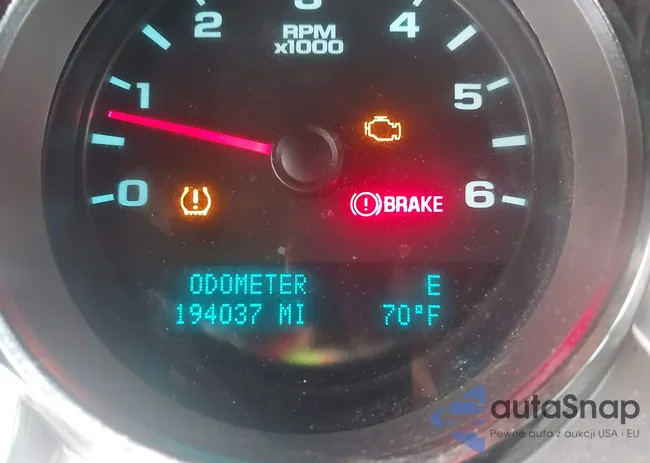 3GCRCSE05AG206124: 43935784