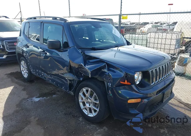 ZACNJAAB6LPL72480: 43935787