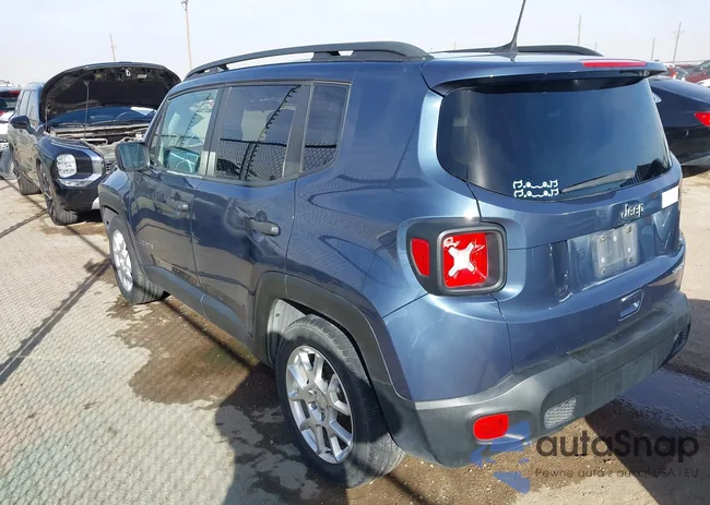 ZACNJAAB6LPL72480: 43935787