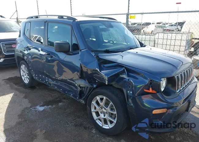 ZACNJAAB6LPL72480: 43935787