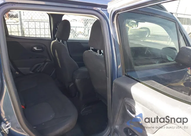 ZACNJAAB6LPL72480: 43935787