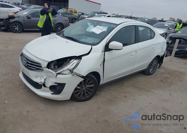 ML32F3FJ3KHF06327: 43935790