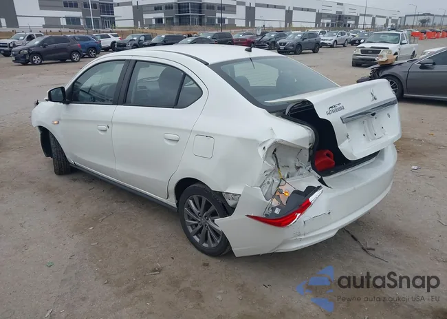 ML32F3FJ3KHF06327: 43935790