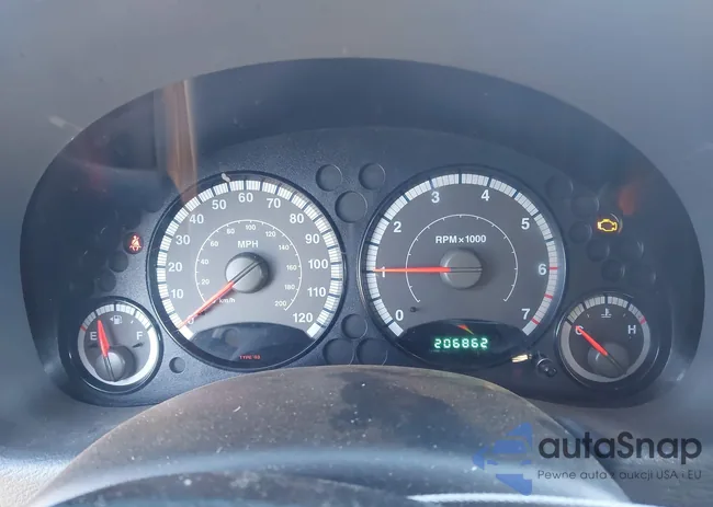 1J4GL48K05W555628: 43935791