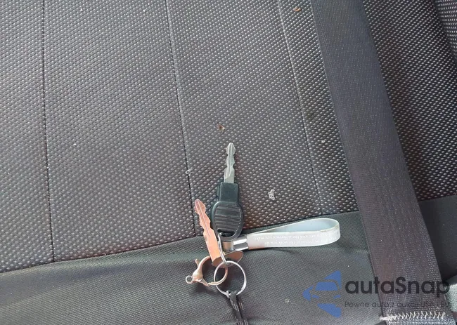 1D8HN44H08B169819: 43935793