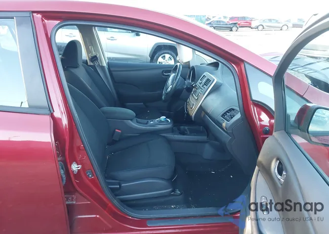 1N4AZ0CP0FC327577: 43935795