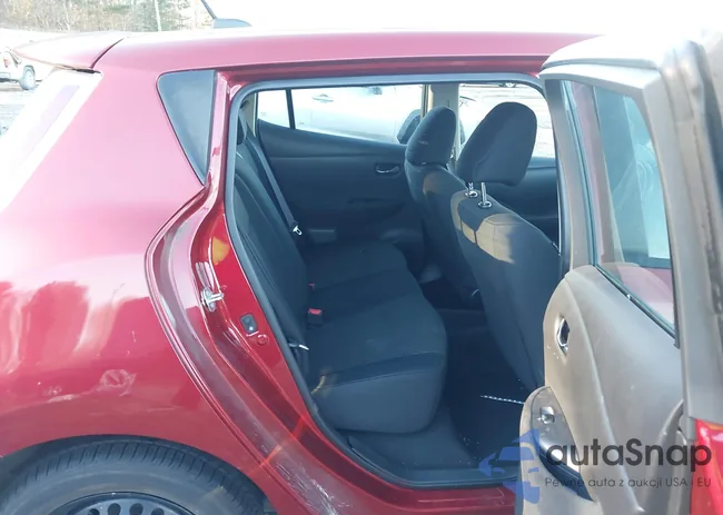 1N4AZ0CP0FC327577: 43935795