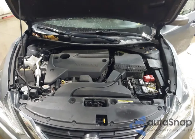 1N4AL3AP8JC255851: 43935797