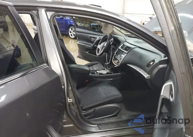 1N4AL3AP8JC255851: 43935797