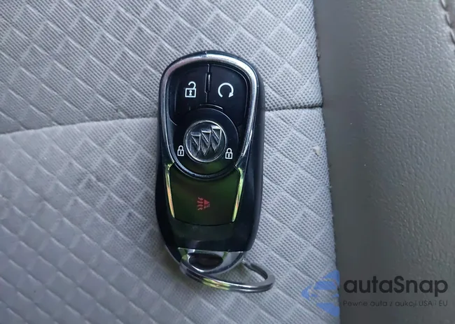 KL4CJESB7KB767965: 43935798