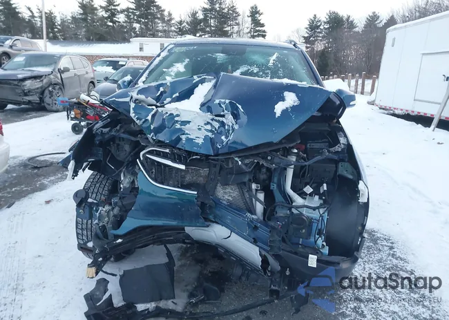 KL4CJESB7KB767965: 43935798