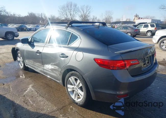 19VDE3F79EE300104: 43935799