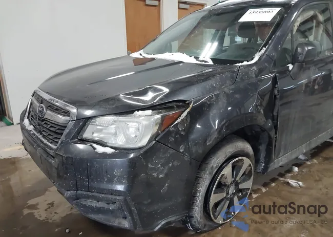 JF2SJABCXHH528758: 43935803