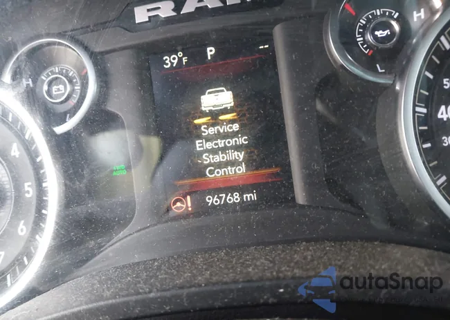 1C6RRFFG7LN231514: 43935805