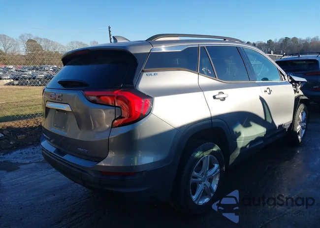 3GKALTEV6KL149637: 43935808