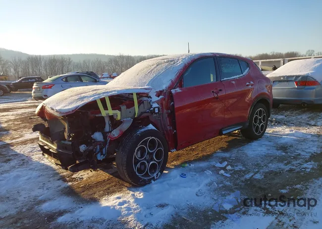 ZASPATCW7R3050374: 43935812