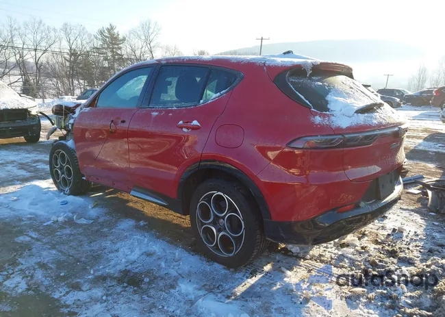 ZASPATCW7R3050374: 43935812