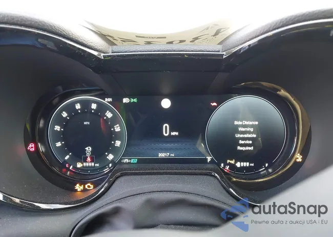 ZASPATCW7R3050374: 43935812