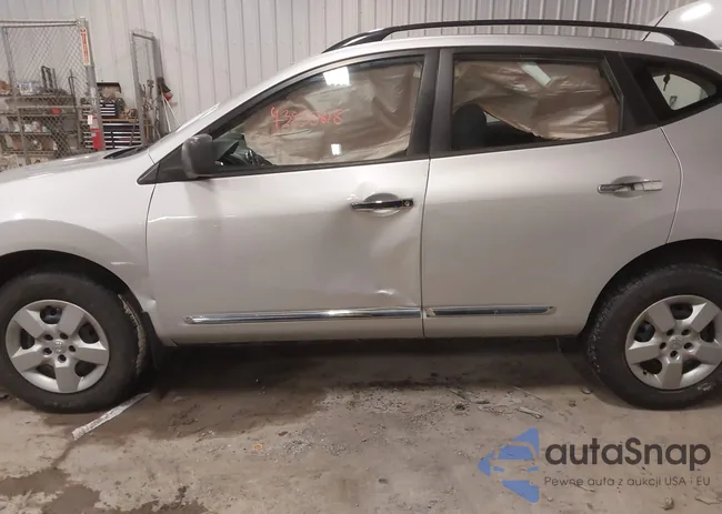 JN8AS5MV1EW707635: 43935818