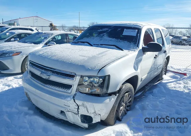 1GNEC03057R350407: 43935820