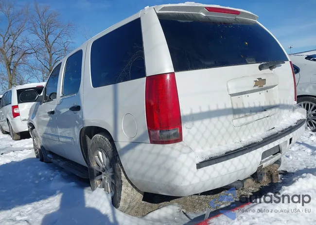 1GNEC03057R350407: 43935820