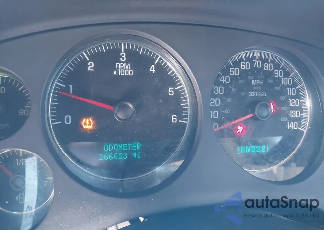 1GNEC03057R350407: 43935820