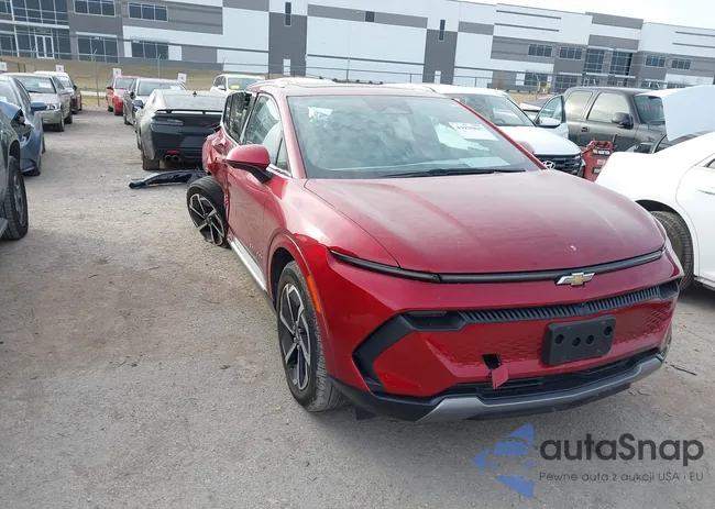 3GN7DLRR8SS188162: 43935827