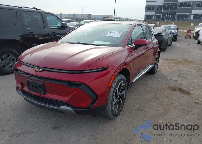 3GN7DLRR8SS188162: 43935827