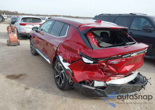 3GN7DLRR8SS188162: 43935827