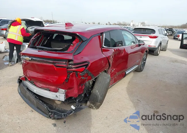 3GN7DLRR8SS188162: 43935827