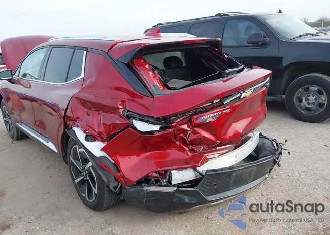 3GN7DLRR8SS188162: 43935827