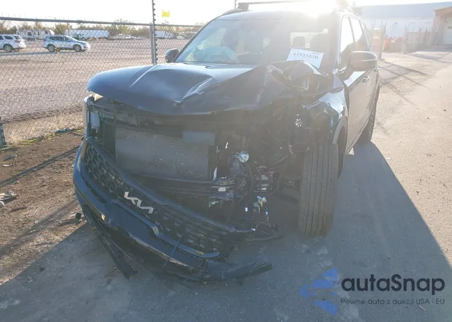 5XYP5DGC6RG527328: 43935830