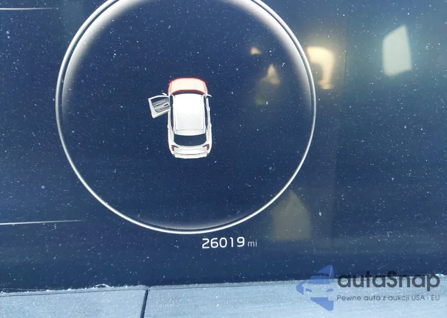 5XYP5DGC6RG527328: 43935830