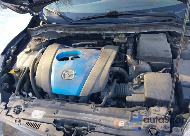 JM1BL1W75C1681460: 43935835